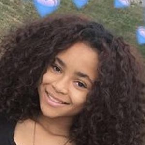 Britney Warren, 21 (Instagram Star)