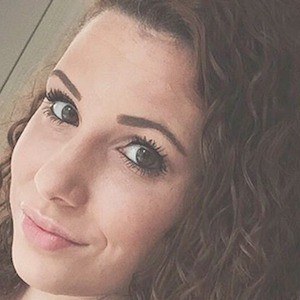 Britneyandbaby, 30 (Звезда Youtube)