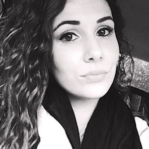 Britneyandbaby image 3