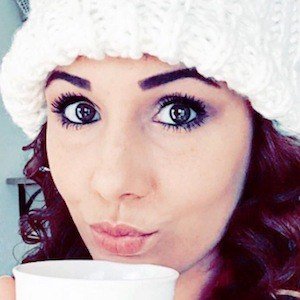 Britneyandbaby image 4