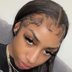 britt lagloin image 4