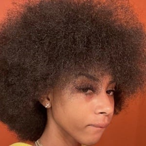 britt lagloin image 5