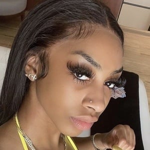 britt lagloin image 6