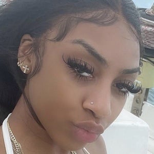 britt lagloin image 8