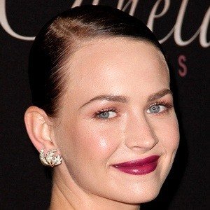 Britt Robertson image 4