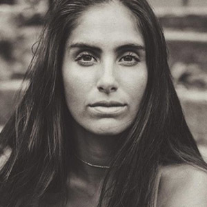 Brittainy Taylor image 3