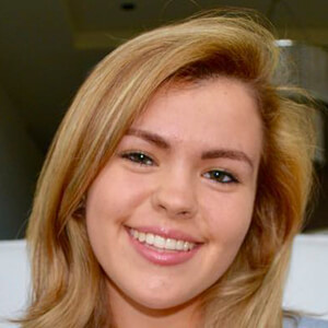 Brittani Lancaster image 8