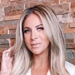 Brittani Schwartz image 3