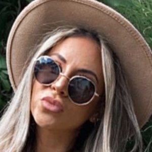 Brittani Schwartz image 5