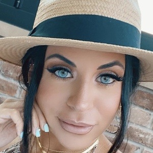 Brittani Schwartz image 7