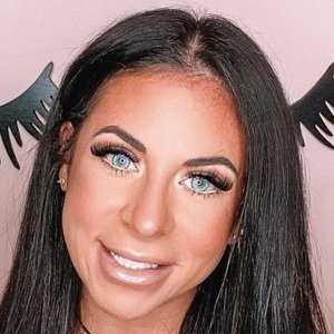 Brittani Schwartz image 8