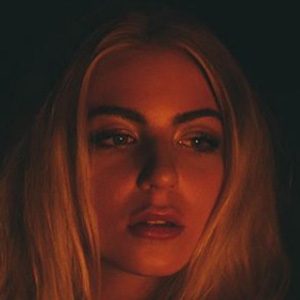 Brittanie Nash, 29 (TikTok Star)