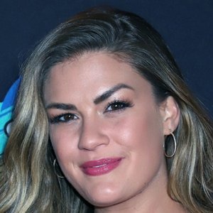 Brittany Cartwright image 5