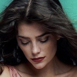 Brittany Cavaco, 30 (舞蹈家)