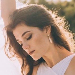 Brittany Cavaco, 30 (Dancer)