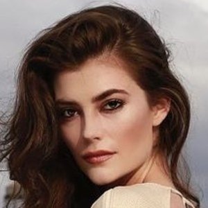 Brittany Cavaco, 30 (Dancer)