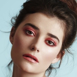 Brittany Cavaco, 30 (Dancer)