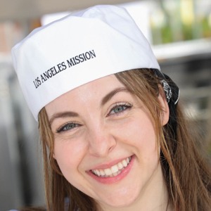 Brittany Curran, 35 (TV Actress)