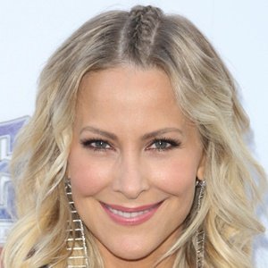 Brittany Daniel image 6