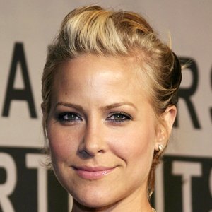 Brittany Daniel image 7