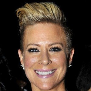 Brittany Daniel image 8