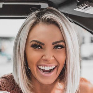 Brittany Dawn image 3