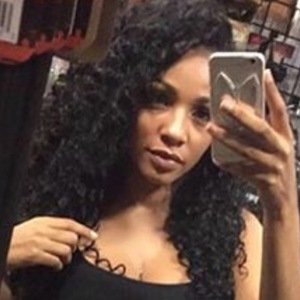 Brittany Denise image 3