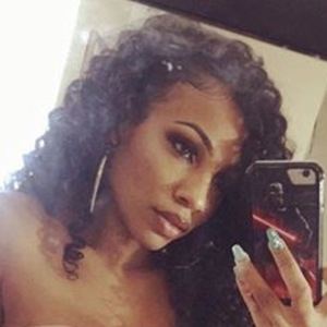Brittany Denise image 4