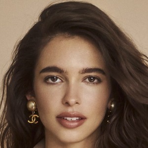 Brittany Hugoboom image 3