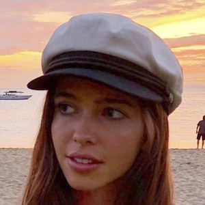 Brittany Hugoboom image 4