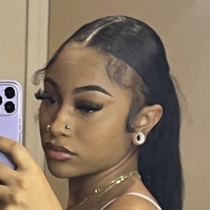 Brittany Kiana