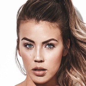 Brittany Lesser image 5