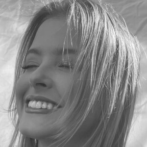 Brittany Maggs image 3