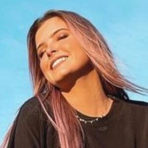 Brittany Maggs image 5