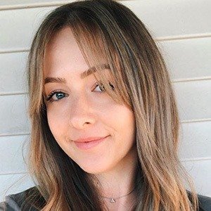 Brittany Marie image 3