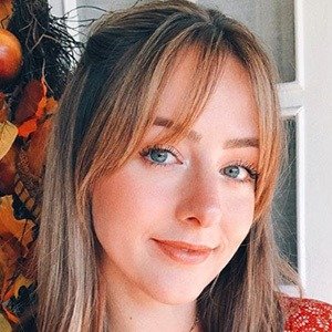 Brittany Marie image 4