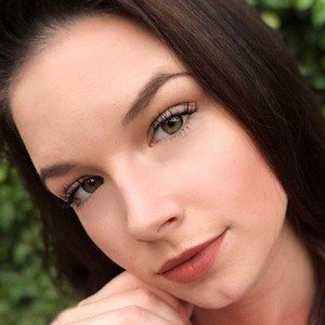 Brittany Marsicek image 3