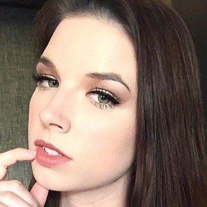 Brittany Marsicek image 4