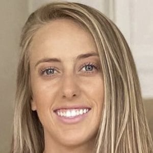 Brittany Matthews image 4