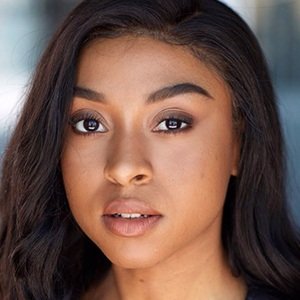 Brittany Mirabile, 36 (Movie Actress)