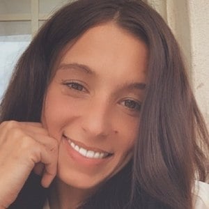 Brittany Negler, 33 (TikTok Star)