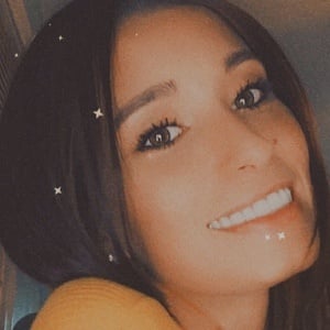 Brittany Negler, 33 (TikTok Star)