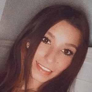 Brittany Negler, 33 (TikTok Star)