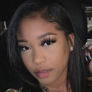 Brittany Nicole, 26 (YouTube明星)