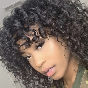 Brittany Nicole, 26 (YouTube Star)