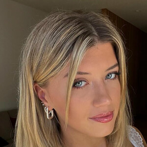 Brittany O’Brien image 4