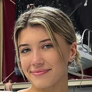 Brittany O’Brien image 5