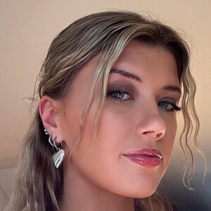 Brittany O’Brien image 7