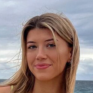Brittany O’Brien image 8