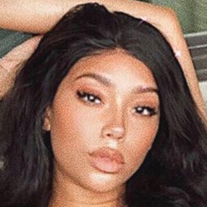 Brittany Panzer, 30 (TV-Schauspielerin)